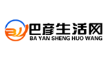 巴彦生活网