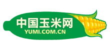 中国玉米网