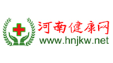河南健康网