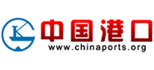 中国港口网