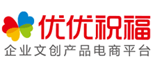优优祝福