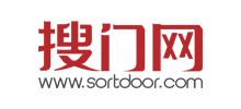 搜门网