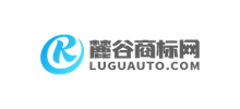 麓谷商标网