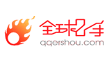 全球二手网