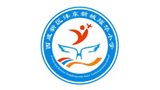 西咸新区沣东新城耀华小学