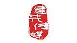 河北健先文化传媒有限公司