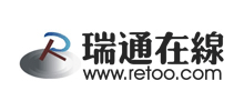 陕西瑞通拍卖有限公司