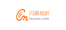 北京闪联互动网络科技有限责任公司