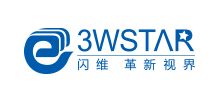 闪维时代（北京）科技有限公司