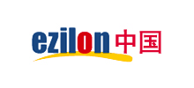 Ezilon中国