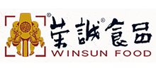 广东荣诚食品有限公司