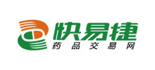 快易捷药品交易网