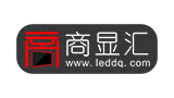 商显汇