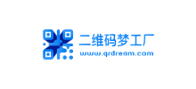 二维码梦工厂