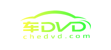 车DVD网