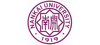 南开大学