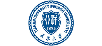 天津大学