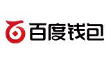 百付宝