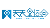 天天星运网