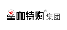 星咖特购网络科技（北京）集团有限公司