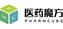医药魔方