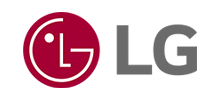 LG电子中国网