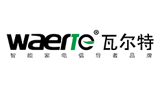 深圳瓦尔特电器有限公司