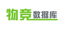 上海物竞化工科技有限公司