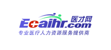 医才网