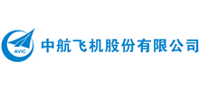 中航飞机股份有限公司