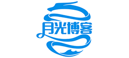 月光博客