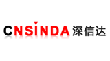 深信达