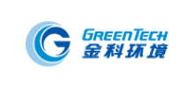 金科环境股份有限公司