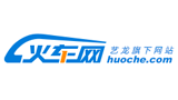 火车网
