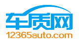 车质网