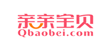 亲亲宝贝