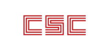 中国版权协会（CSC）