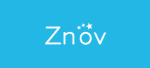 ZNOV