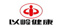 以岭健康