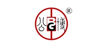 北京公博古钱币艺术品鉴定有限公司