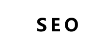 小明SEO