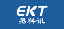 深圳易科讯科技有限公司
