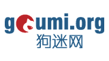狗迷网
