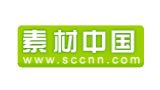 素材中国