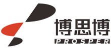 博思博科教装备有限公司