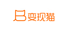 变现猫