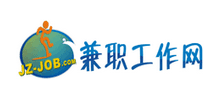 兼职工作网