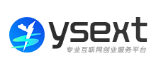 翼速应用