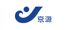 江苏京源环保股份有限公司