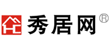 秀居网